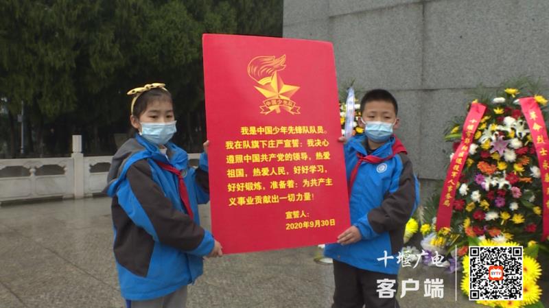 微信图片_20210403131325