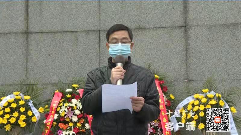 微信图片_20210403131328