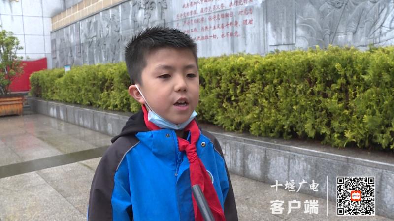 微信图片_20210403131336
