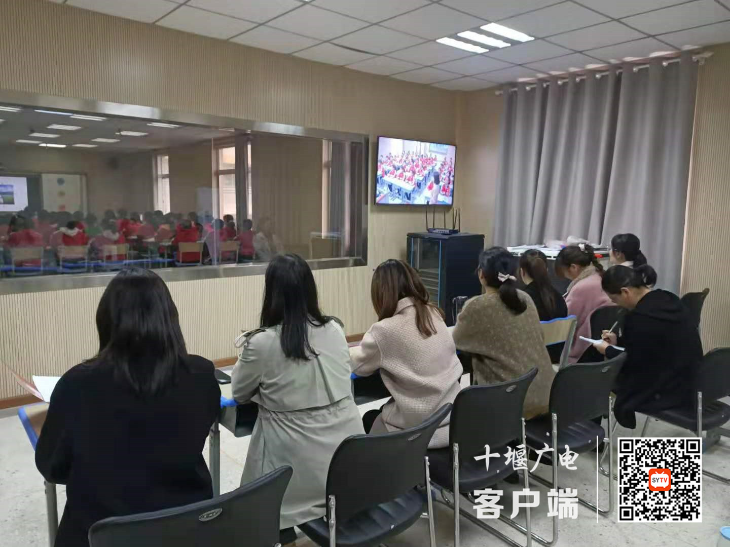 微信图片_20210403175029_副本