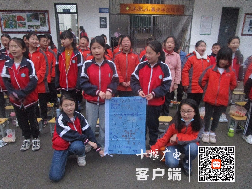 微信图片_20210403180133_副本