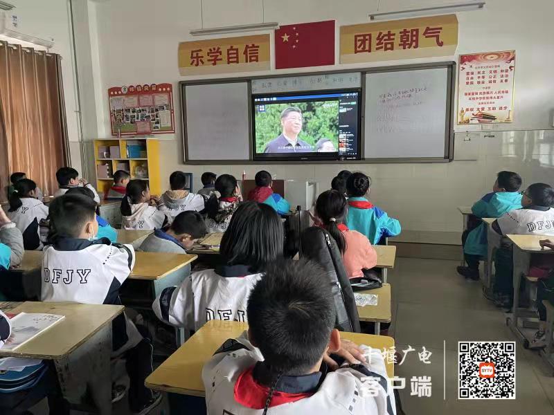 微信图片_20210403181402