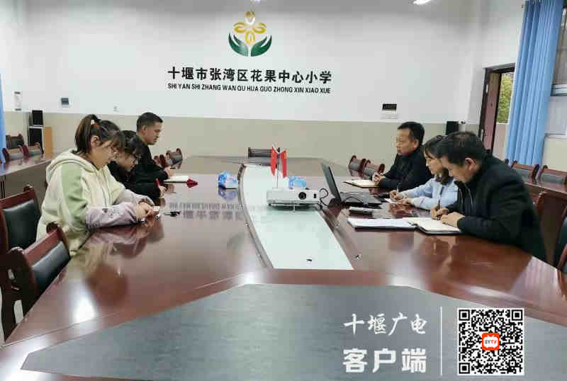 微信图片_20210403221605_副本