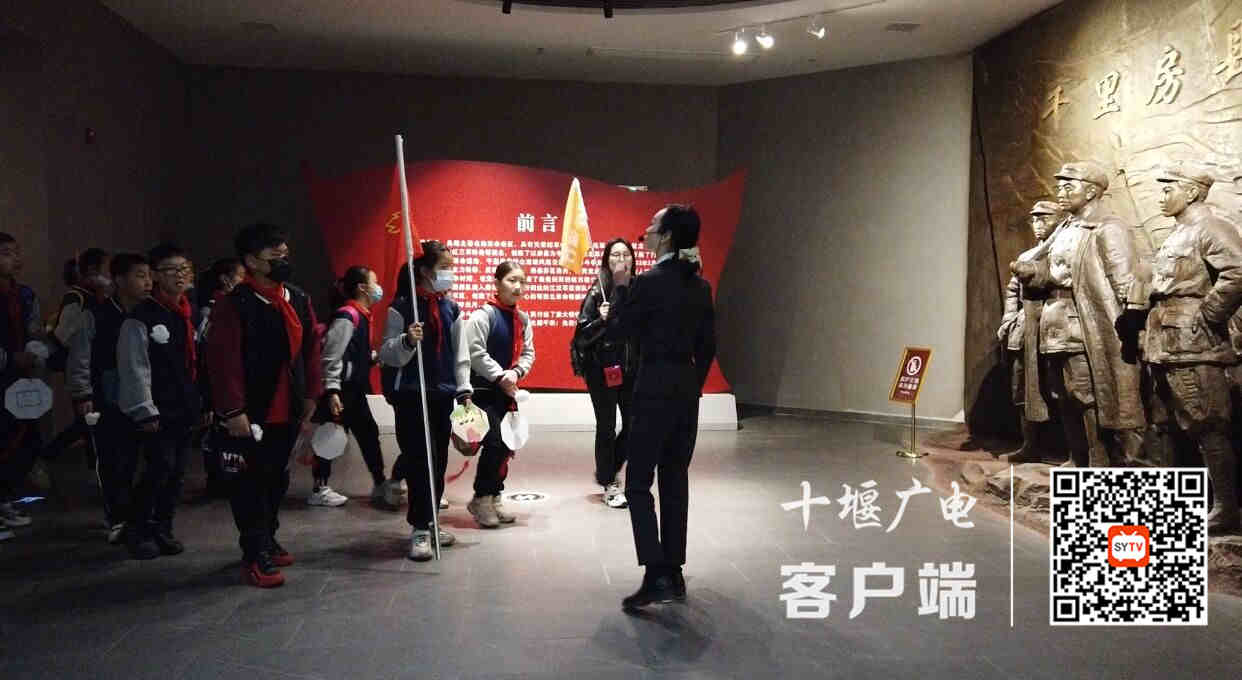 QQ图片20210403222402_副本
