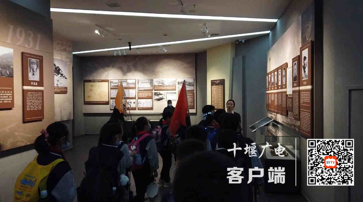 QQ图片20210403222359_副本