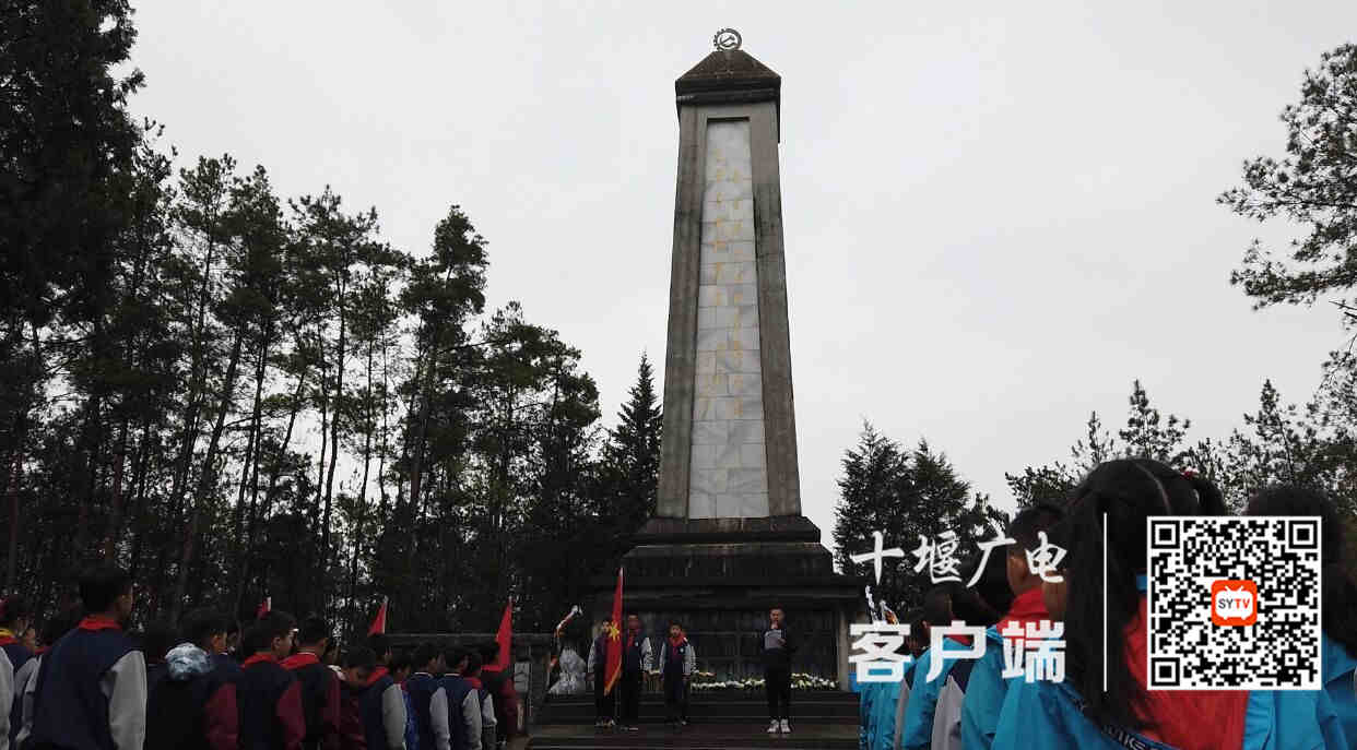 QQ图片20210403222352_副本