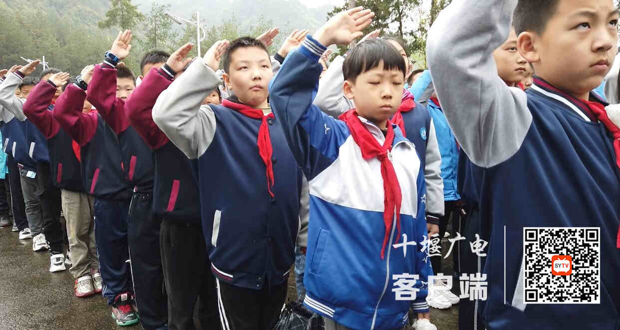 QQ图片20210403222334_副本
