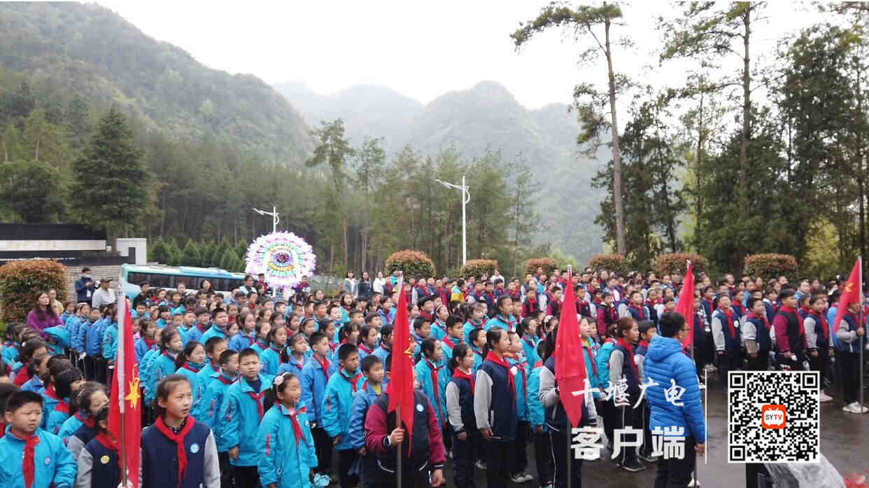 QQ图片20210403223210_副本