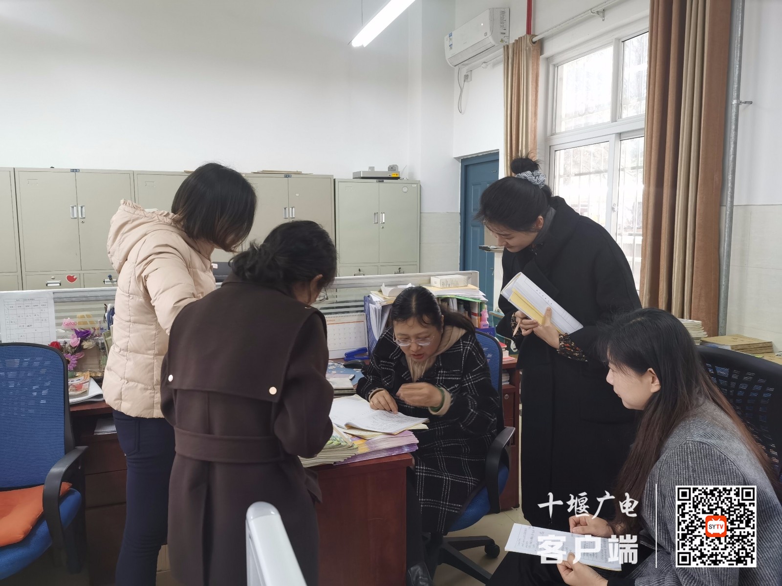 微信图片_20210406101053_副本