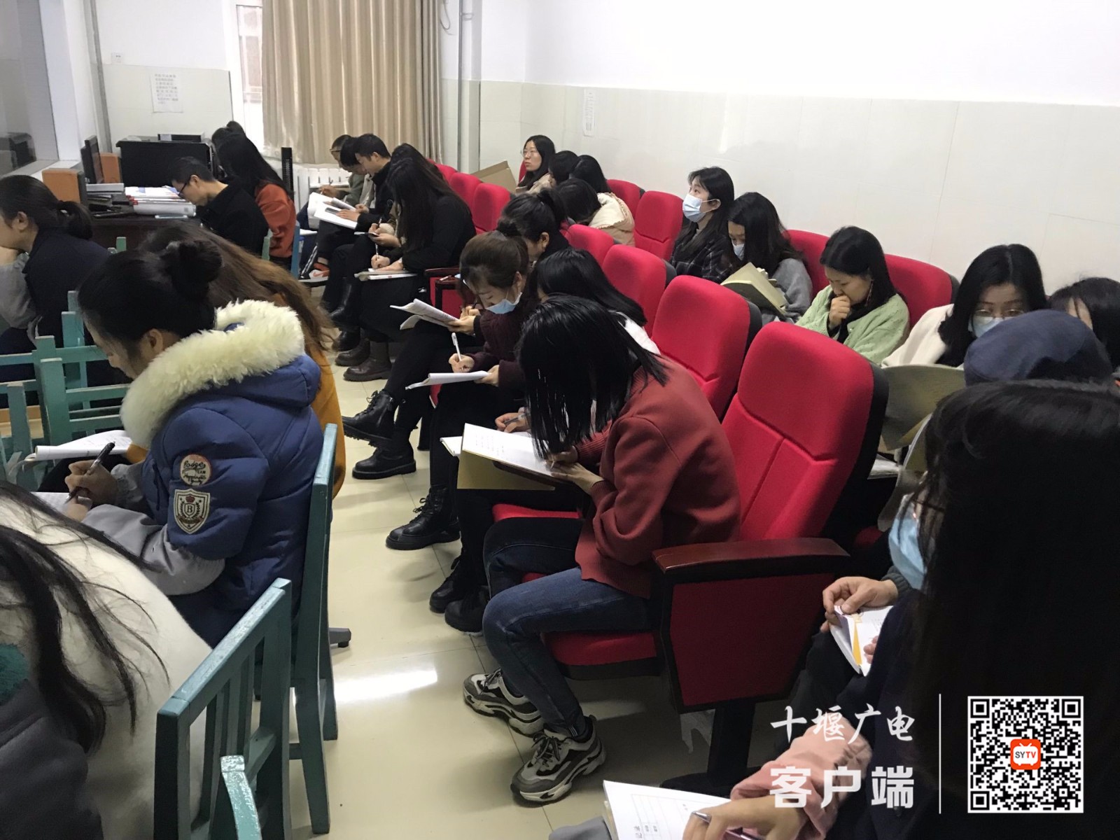 微信图片_20210406101107_副本