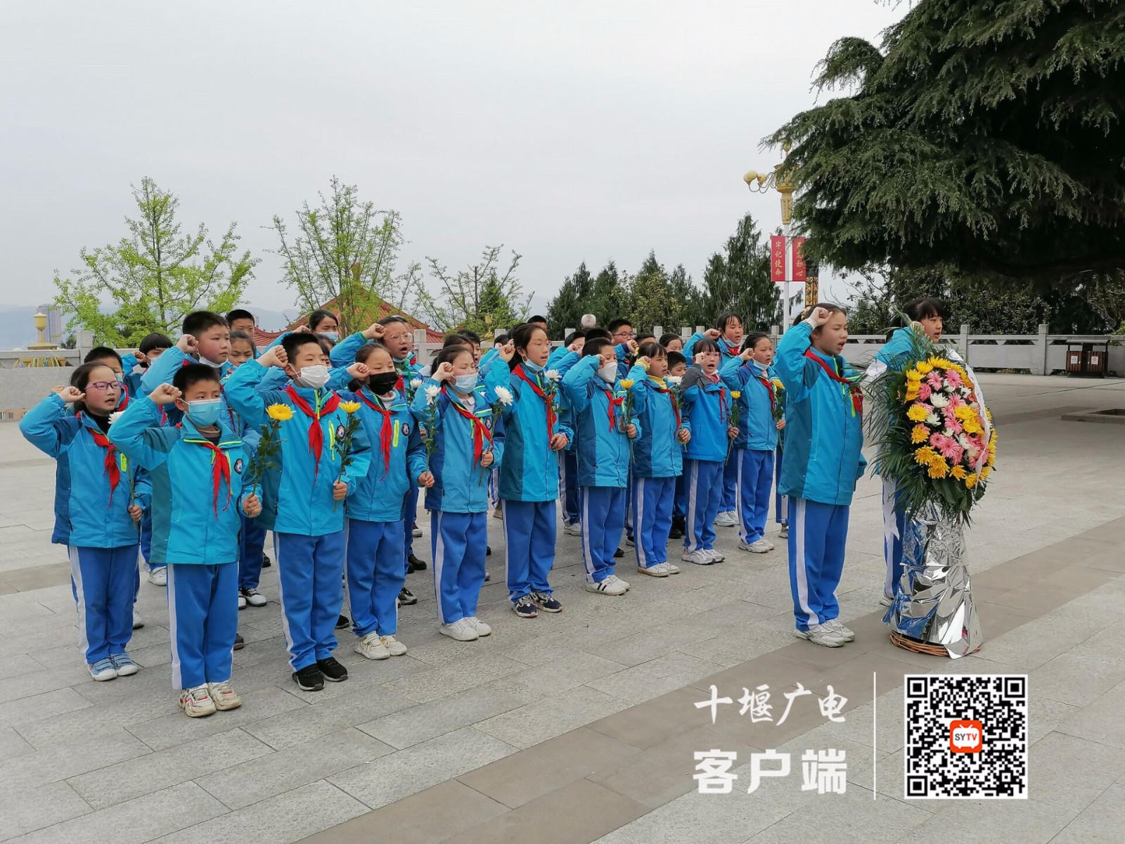 微信图片_20210407111942_副本