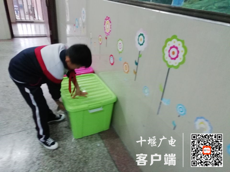 微信图片_20210407204623_副本