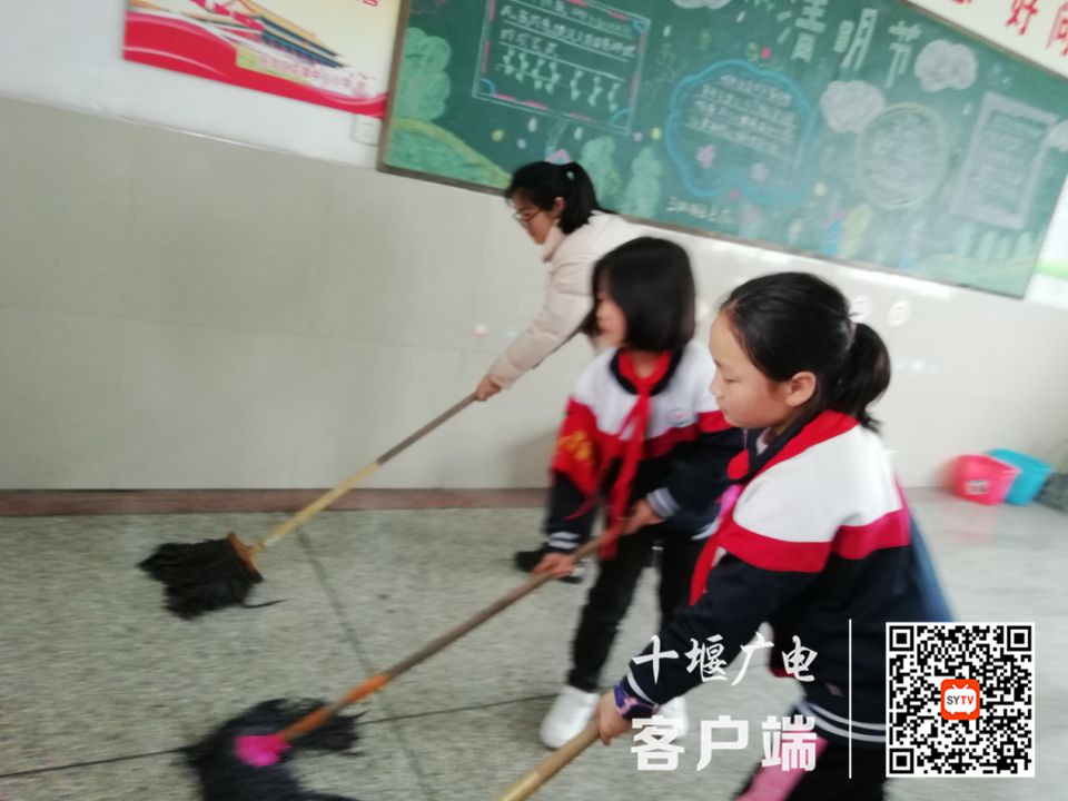 微信图片_20210407204632_副本