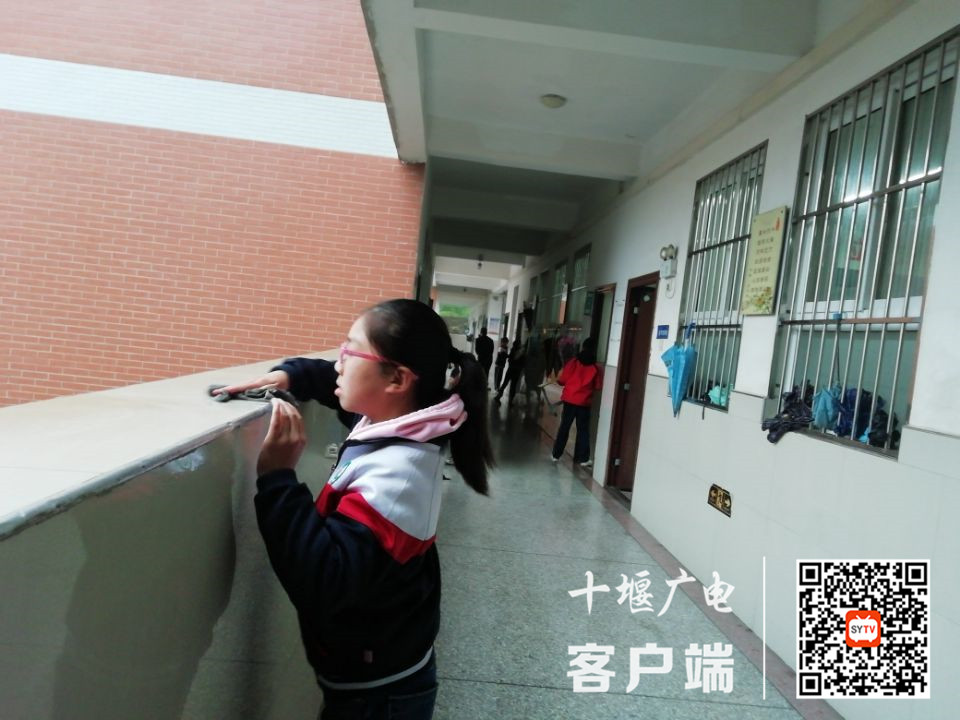 微信图片_20210407204644_副本