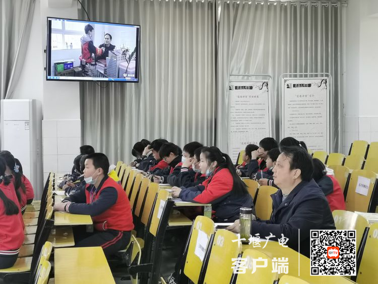 图片2_副本