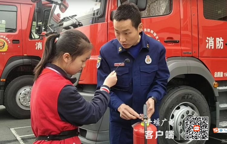 图片4_副本