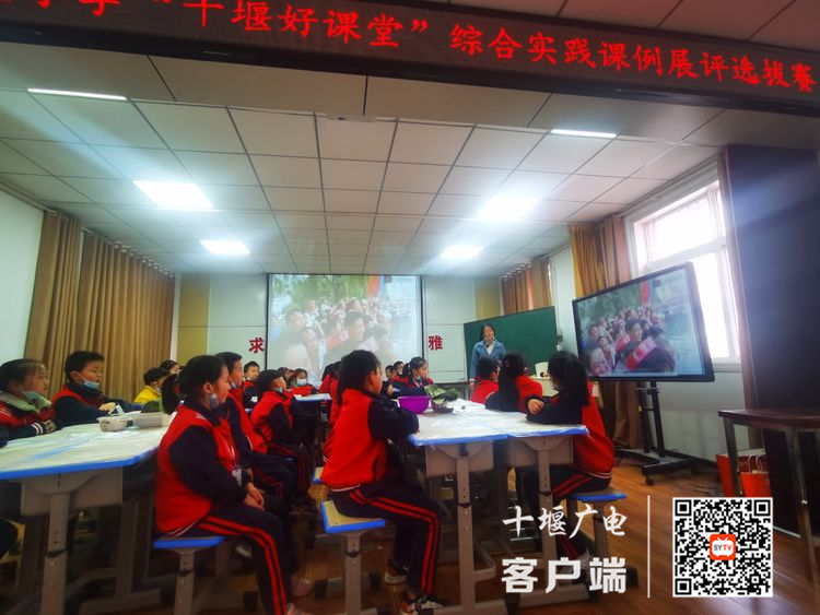 图片5_副本