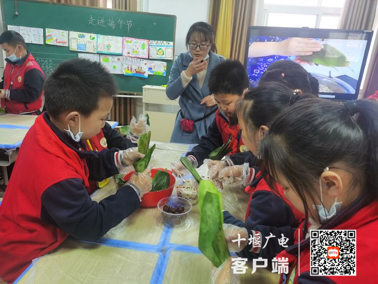图片6_副本