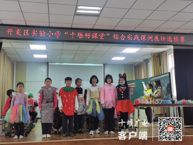 图片8_副本