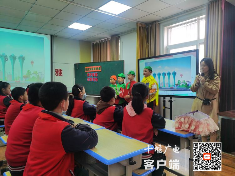 图片7_副本