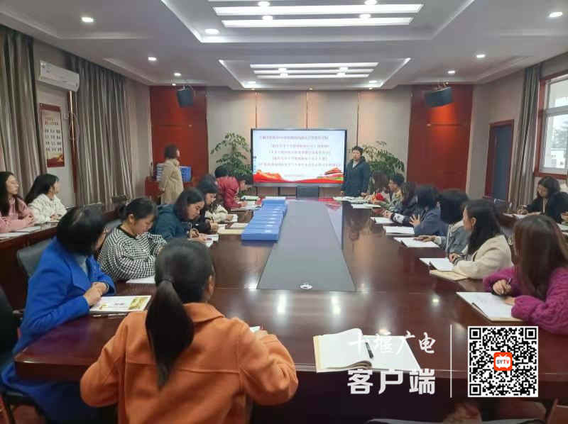 微信图片_20210407214046_副本