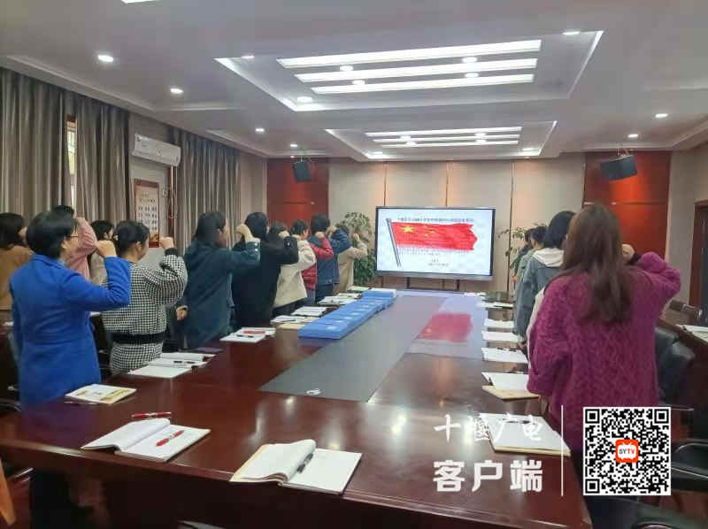 微信图片_20210407214553_副本