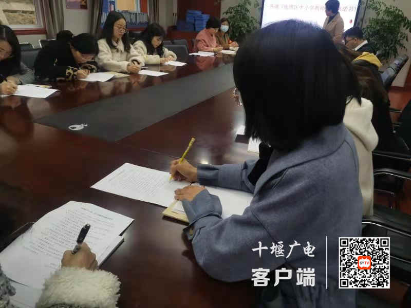 微信图片_20210407214557_副本