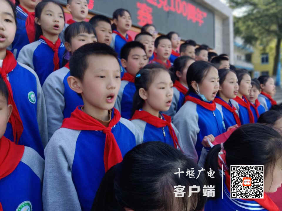 合唱_副本