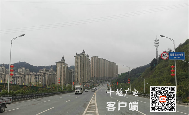 QQ截图20210408110732_副本1