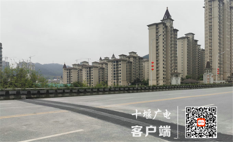 QQ截图20210408110743_副本1