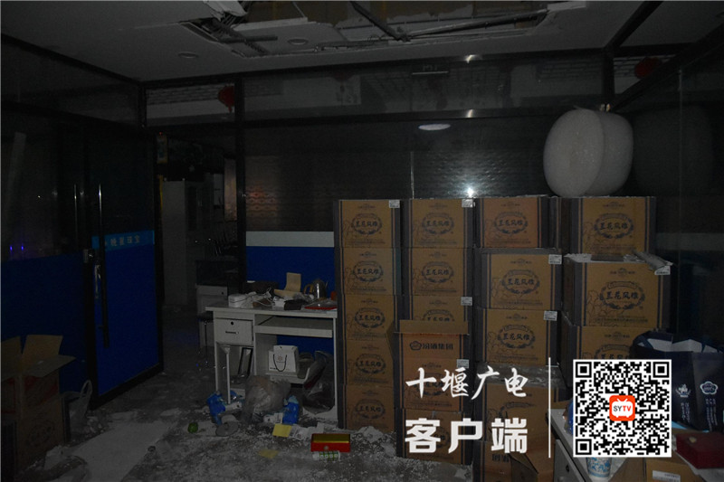 QQ图片20210408132921_副本