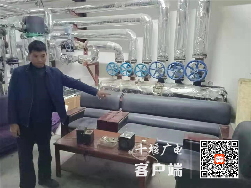 QQ图片20210408132932_副本