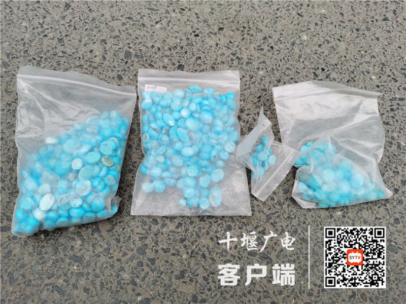 QQ图片20210408132951_副本