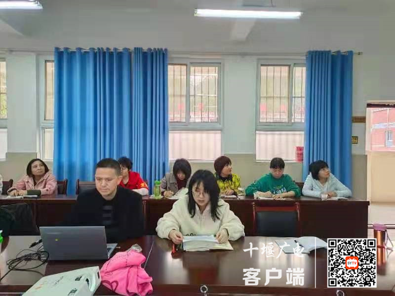 微信图片_20210408172124_副本