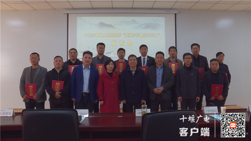 6beaf50fbf14336f636f04ba2d7e333_副本