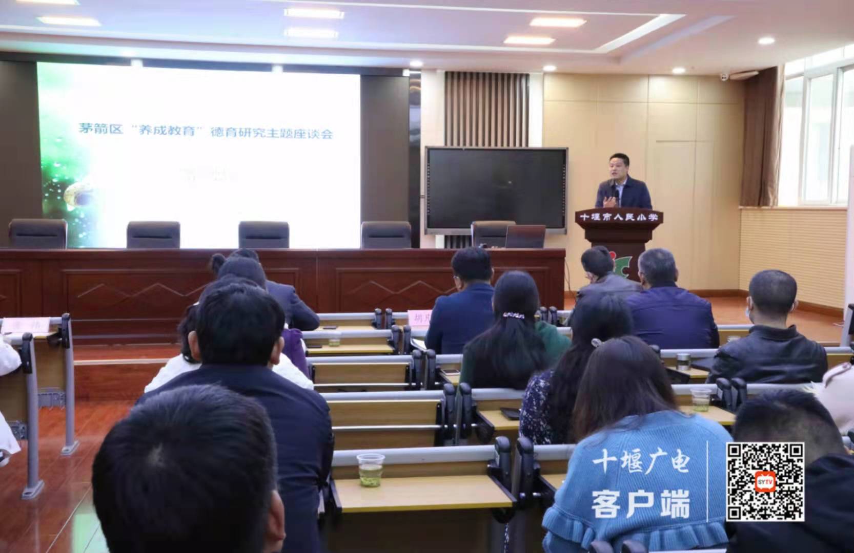 微信图片_20210408204710