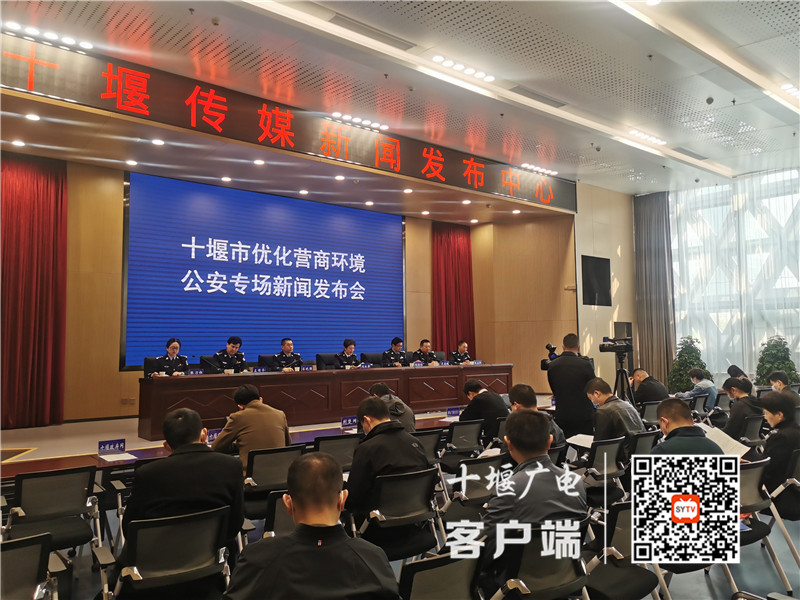 QQ图片20210409094847_副本