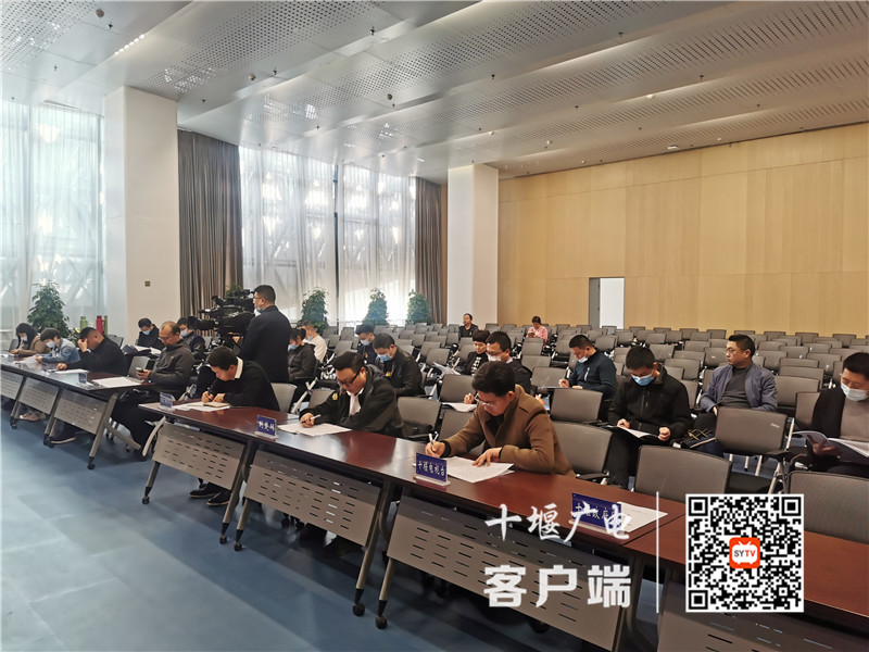 QQ图片20210409094914_副本