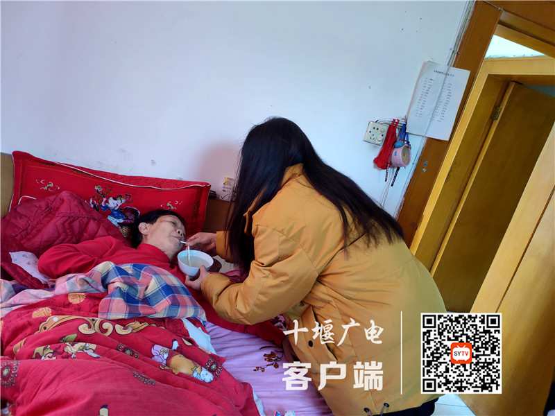 QQ图片20210409100402_副本