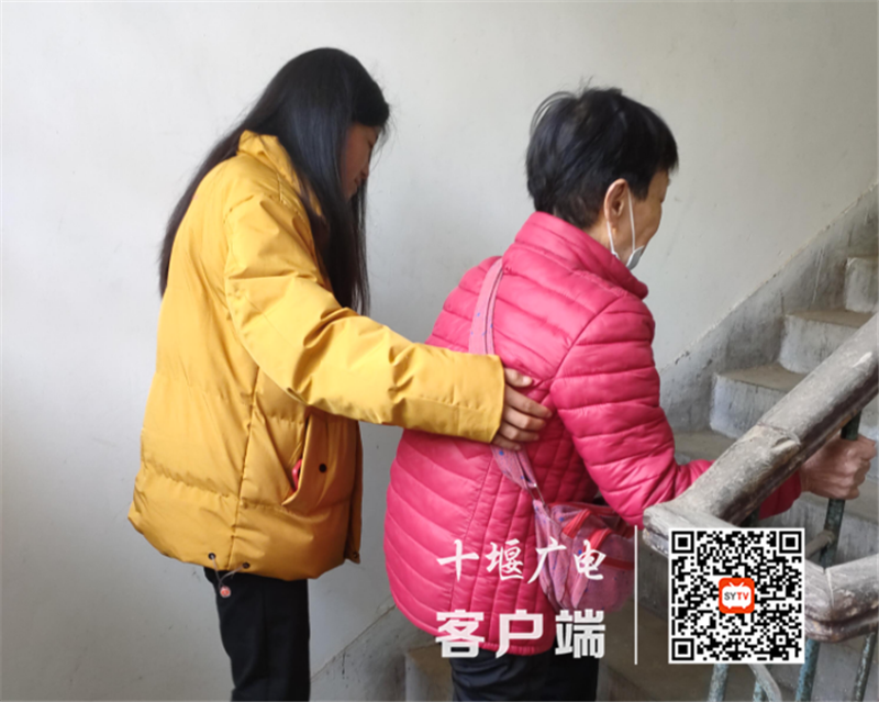 QQ截图20210409100423_副本