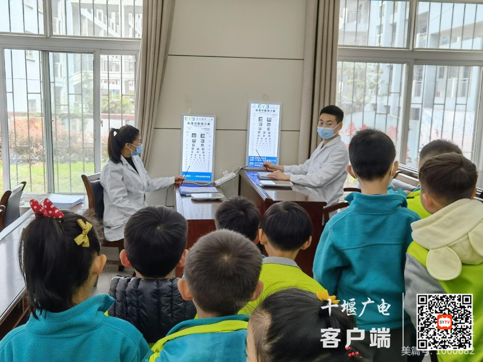 QQ图片20210409142927_副本