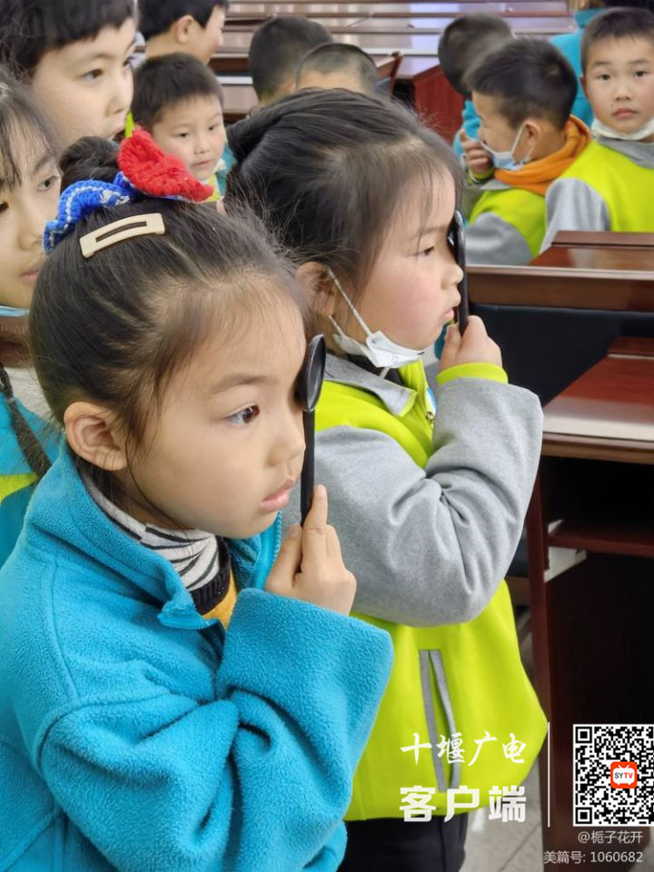 QQ图片20210409142949_副本