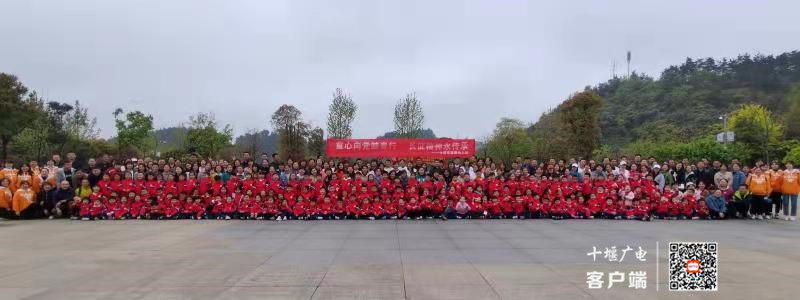 微信图片_20210409145305_副本