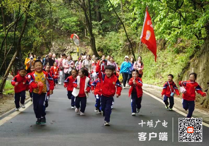 微信图片_20210409145403_副本