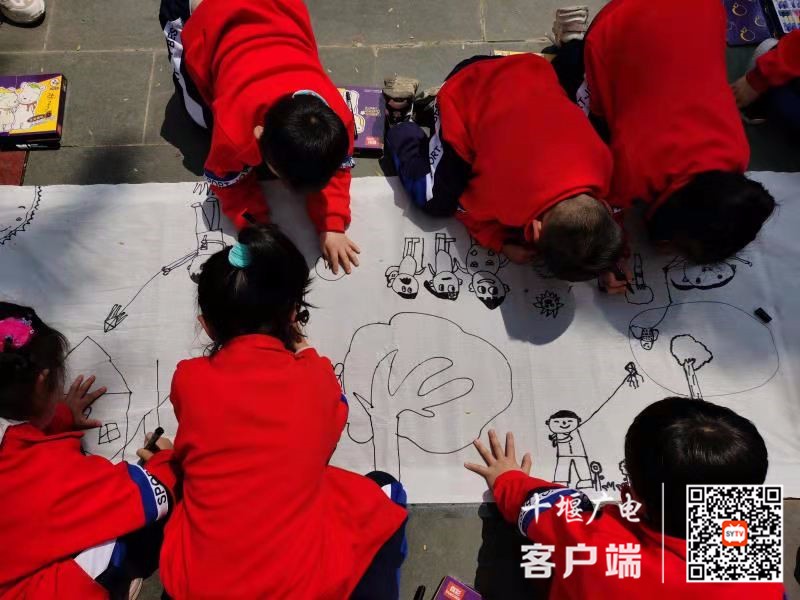 微信图片_20210409145421_副本