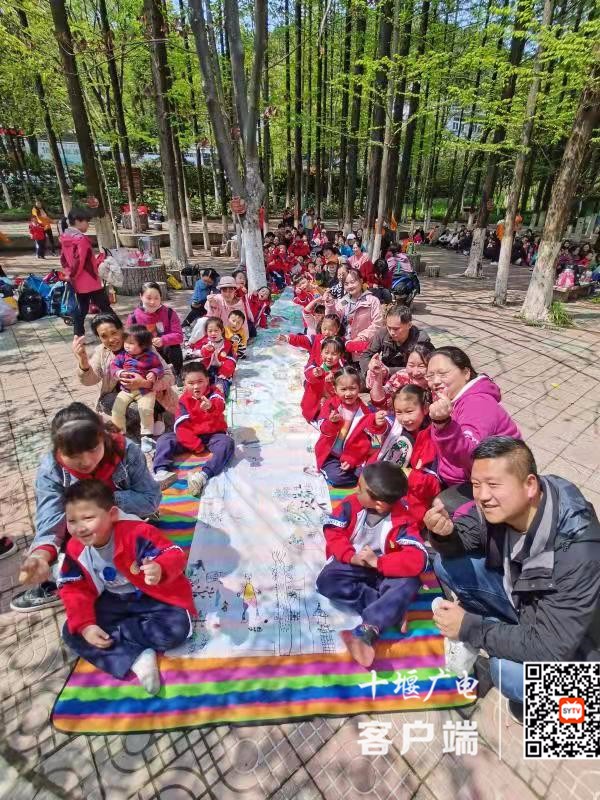 微信图片_20210409145433_副本