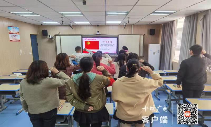 微信图片_20210409171600