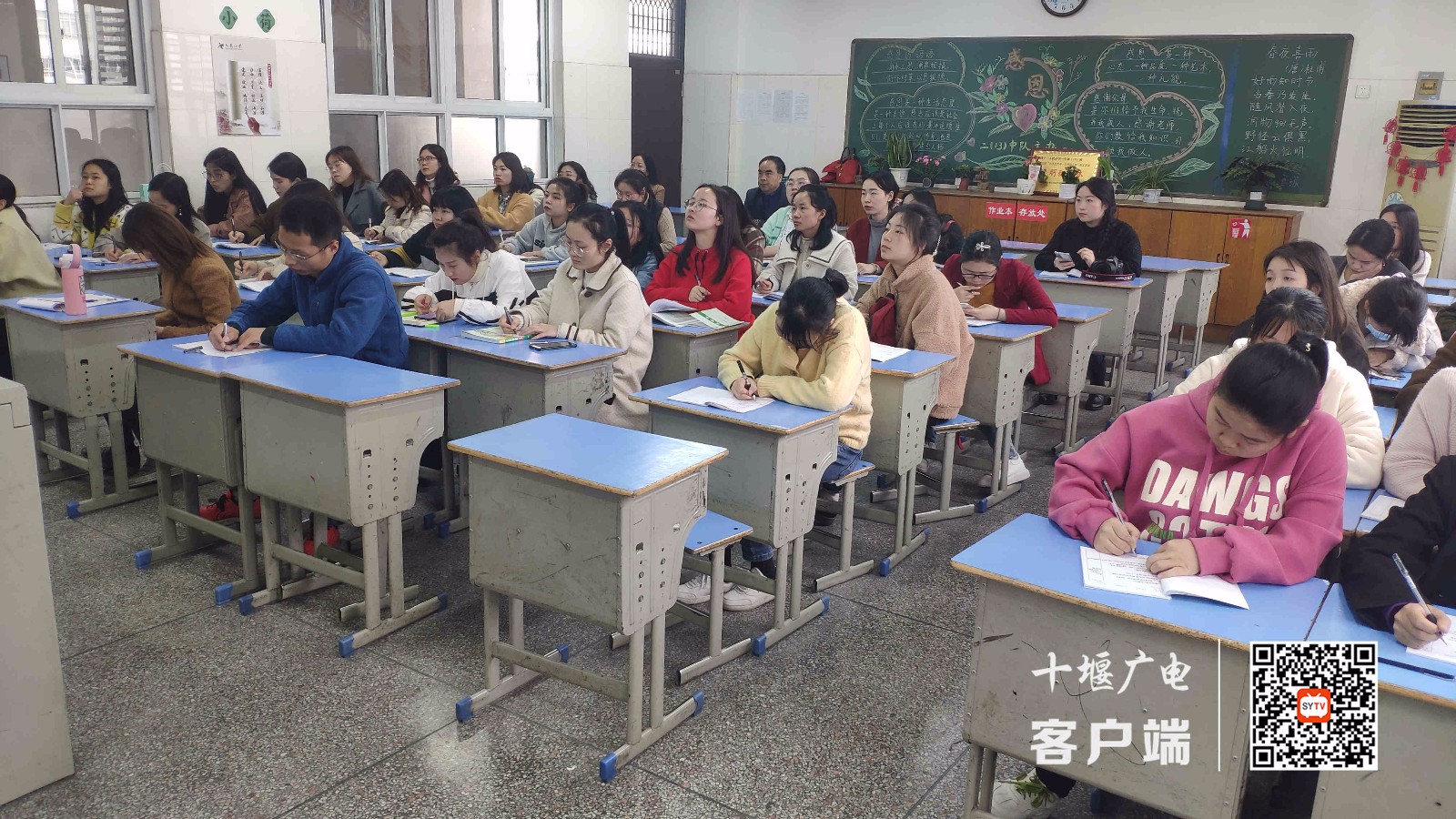 微信图片_20210409212119_副本