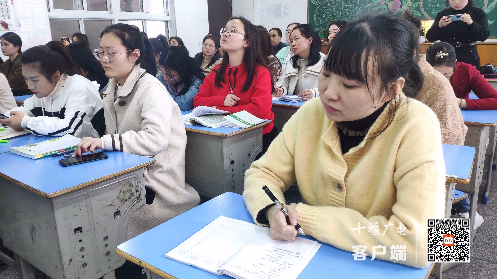 微信图片_20210409212132_副本