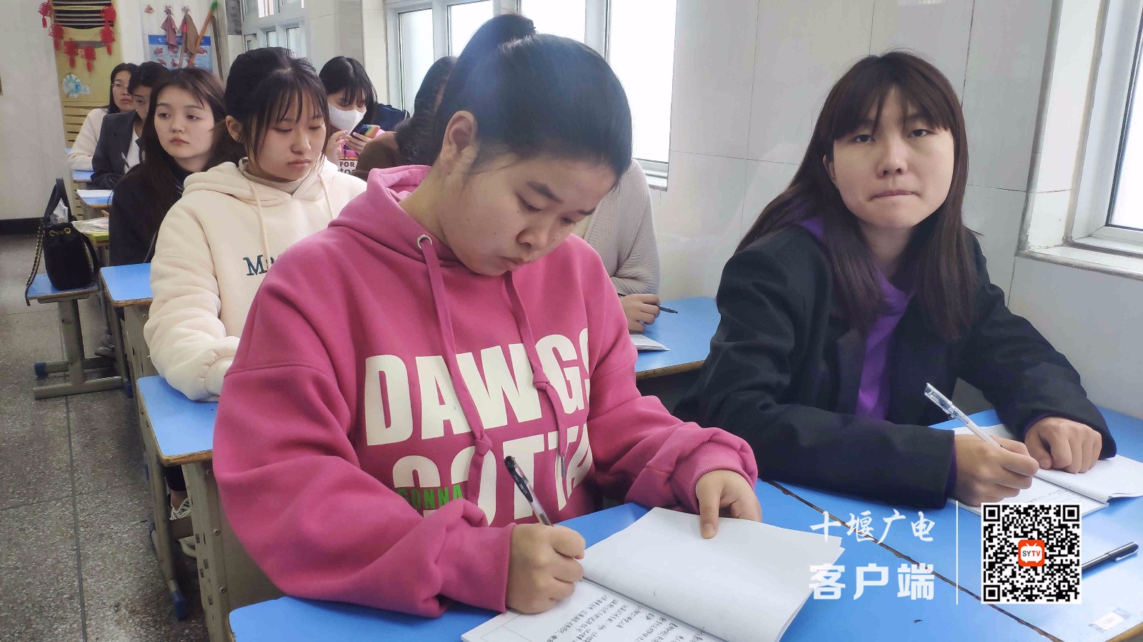 微信图片_20210409212142_副本